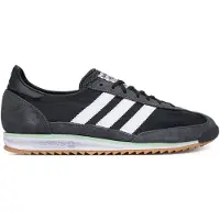 Adidas Sl 72 Og W - Black - 38
