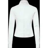 Björn Borg Borg Soft Zip Midlayer