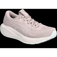 Asics Gel-cumulus 28 Juoksukengät