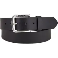 Levis Accessories Seine Vyö