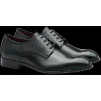 Lloyd Core Plus 110 - Black - 47