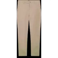 Levi's Housut ' XX Chino Standard' beige
