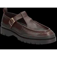 KLEMAN Rade Oak A - Brown - 43