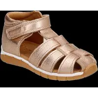 Bisgaard Billie - Pink - 24