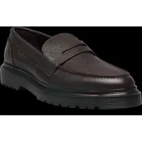 Matinique Mabritton Grain - Brown - 44
