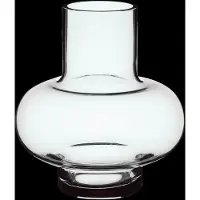 Marimekko Umpu - Nude - H:20CM