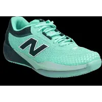 New Balance Fuelcell 996 V6 - Green - 41.5