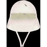 Minymo Summer Hat - Cream - 74\80