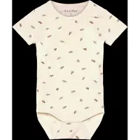 Minymo Body Ss - Multi/patterned - 68