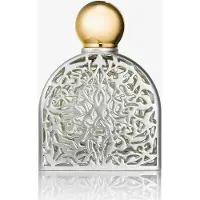 M. Micallef Secret Of Love Spiritual - Nude - 75 ml
