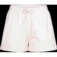 New Balance Sport Essentials French Terry Urheilushortsit