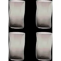 Muubs Glass Furo L - Grey - 40 CL