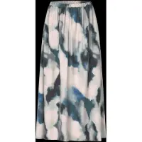 Mbym Aveline-M - Multi/patterned - L