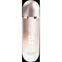 Carolina Herrera 212 VIP 212 VIP Rosé Eau de Parfum 125 ml
