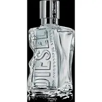 Diesel D By Diesel Eau De Toilette - Nude - 50 ml