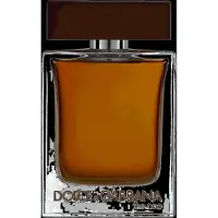 Dolce&Gabbana The One Pour Homme, EdP 150ml