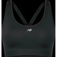 New Balance Essential Urheilurintaliivit