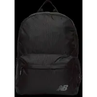 New Balance Essential Reppu