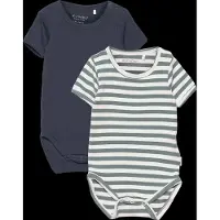 Minymo Potkuhousut/body beige / kyyhkynsininen / tummansininen