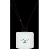 MALIA Moments-diffuuseri 200 ml