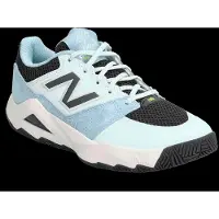 New Balance Fuelcell Coco Delray - Blue - 38