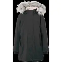 Molo Peace - Black - 110