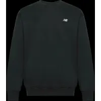 New Balance Sport Essentials French Terry Collegepaita