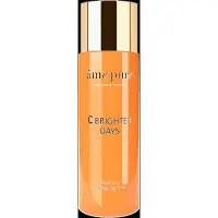 Âme pure C-Brighter Days Tonic 150 ml