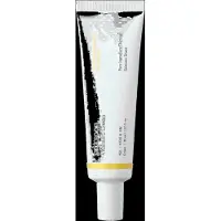 Mixsoon Vitamin C Cream 30 ml