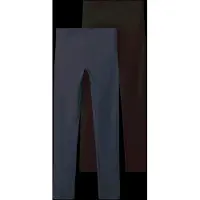 Name it Vivian L Leggingsit 2 Yksiköt