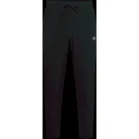 New Balance Sport Essentials Performance Woven Pant - Black - XL