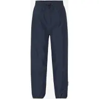 Molo Wild - Blue - 110