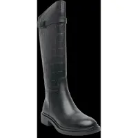 NEWD.Tamaris Women Boots - Black - 39