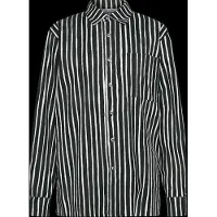 Marimekko Jokapoika 2017 - Black - L
