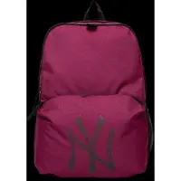 New Era Stadium New York Yankees Reppu