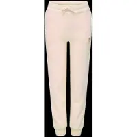 Kids Only Kognoomi-Vinta Label Pants Cs Swt Noos - Cream - 116