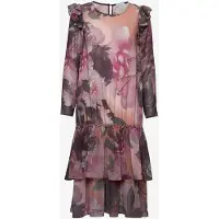 Ida sjöstedt Paloma Dress - 36