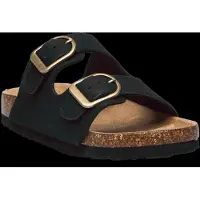 Name it Nknflint Sandal - Black - 32