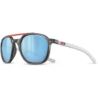Julbo Slack Polarisoidut Aurinkolasit
