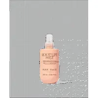 NAK HAIR Root Lift Mist - Nude - 150 ML