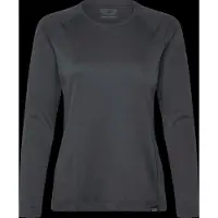 Patagonia W's Cap Mw Crew - Grey - XL
