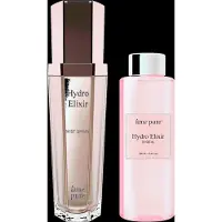 Âme pure Hydro Elixir Mist 100 ml