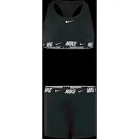 Nike Logo Tape Bikini