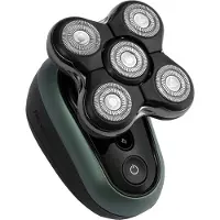 Remington XR1600 RX7 Ultimate Series Head Shaver