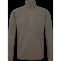 Patagonia M's Nano-Air Ultralight P/O - Brown - S