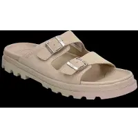 Palladium Dunelite Riviera Sde - Beige - 44