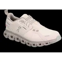 ON Cloud 6 Wp - Beige - 38