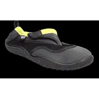 Arena Watershoes