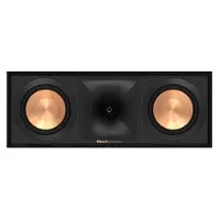 Klipsch R-50C keskikanavakaiutin