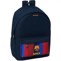 Safta Fc Barcelona 26/27 15.6´´ 24.55l Reppu